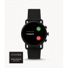 Ceas Smartwatch Barbati, Skagen Denmark, Falster SKT5202