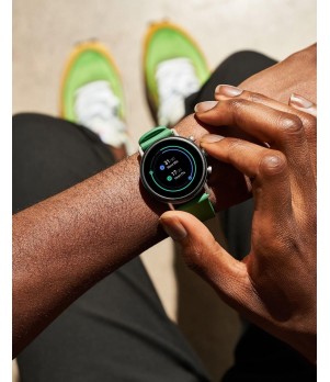 Ceas Smartwatch Skagen, Falster SKT5114