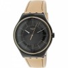 Ceas Barbati, Swatch, Sandstorm 3 YWB400 Ceas Barbati, Swatch, Sandstorm 3 YWB400