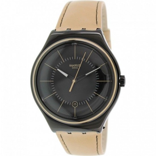Ceas Barbati, SWATCH, Irony YWB400 Ceas Barbati, SWATCH, Irony YWB400