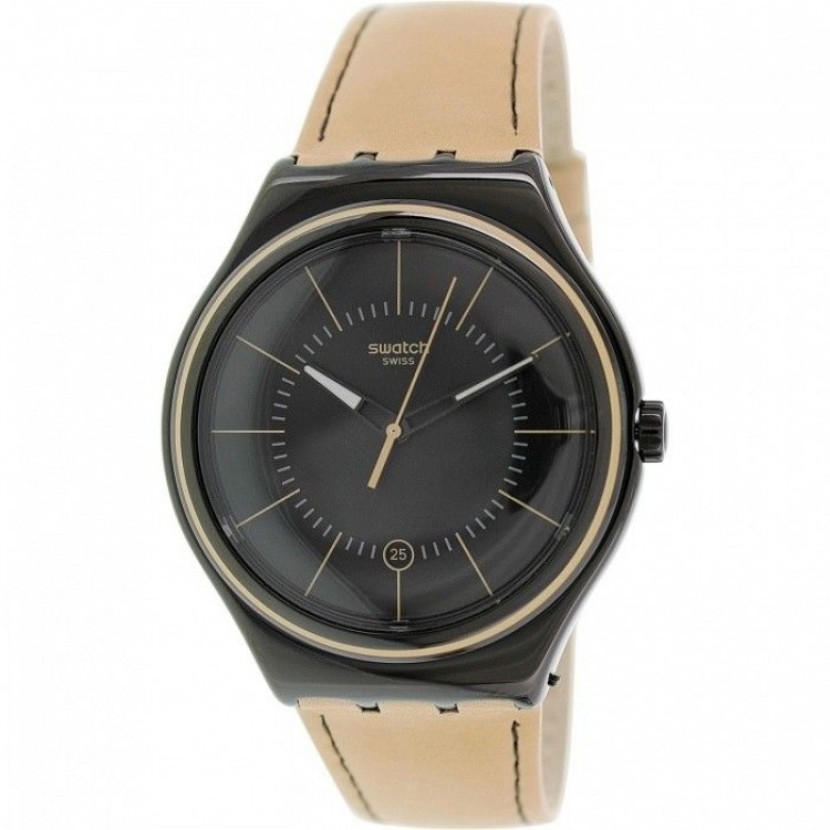 Ceas Barbati, Swatch, Sandstorm 3 YWB400 Ceas Barbati, Swatch, Sandstorm 3 YWB400