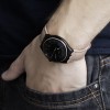 Ceas Barbati, Swatch, Sandstorm 3 YWB400 Ceas Barbati, Swatch, Sandstorm 3 YWB400