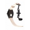 Ceas Barbati, Swatch, Sandstorm 3 YWB400 Ceas Barbati, Swatch, Sandstorm 3 YWB400