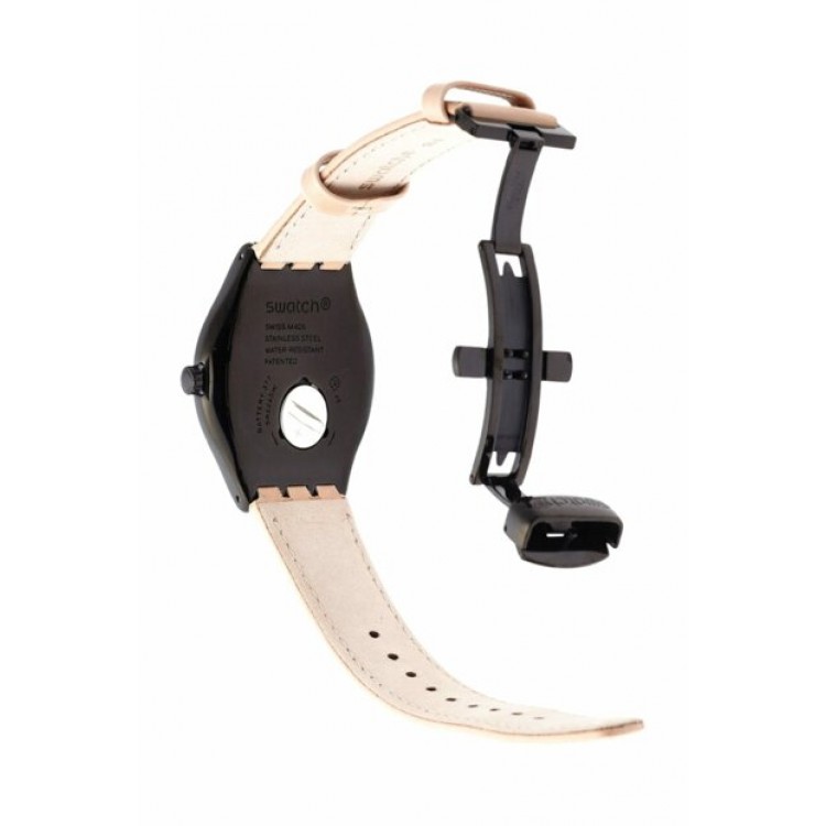 Ceas Barbati, Swatch, Sandstorm 3 YWB400 Ceas Barbati, Swatch, Sandstorm 3 YWB400