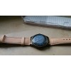 Ceas Barbati, Swatch, Sandstorm 3 YWB400 Ceas Barbati, Swatch, Sandstorm 3 YWB400