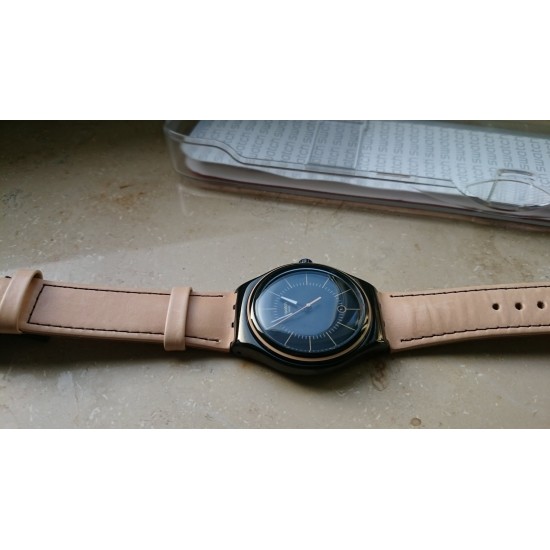 Ceas Barbati, SWATCH, Irony YWB400 Ceas Barbati, SWATCH, Irony YWB400