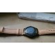 Ceas Barbati, SWATCH, Irony YWB400 Ceas Barbati, SWATCH, Irony YWB400