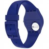 Ceas Barbati, Swatch, 1983 SO28N100