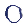 Ceas Barbati, Swatch, 1983 SO28N100