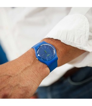 Ceas Barbati, Swatch, 1983 SO29N700