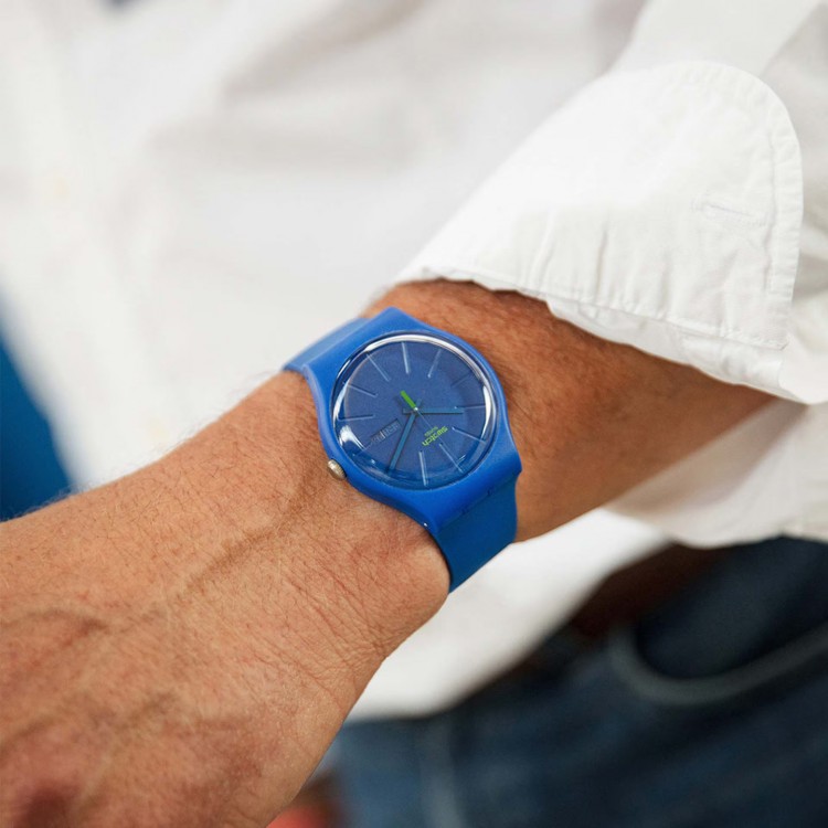 Ceas Barbati, Swatch, 1983 SO29N700