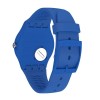 Ceas Barbati, Swatch, 1983 SO29N700