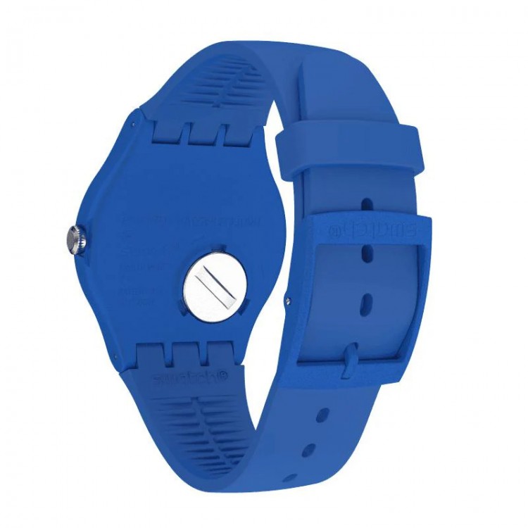 Ceas Barbati, Swatch, 1983 SO29N700