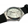 Ceas Barbati, Swatch, Another Moon Step YWS406