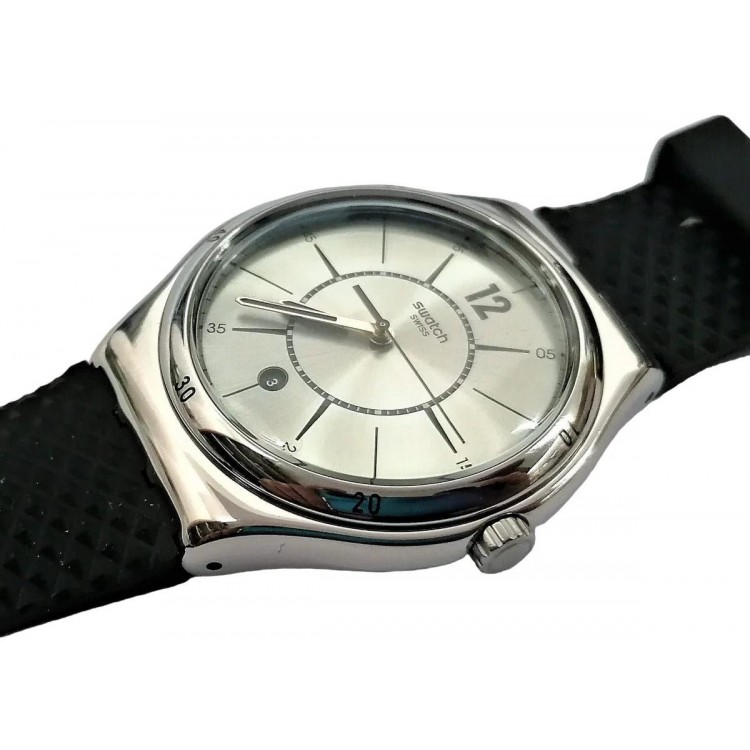 Ceas Barbati, Swatch, Another Moon Step YWS406
