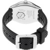 Ceas Barbati, Swatch, Another Moon Step YWS406