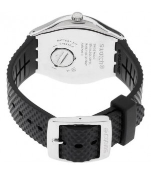 Ceas Barbati, Swatch, Another Moon Step YWS406