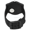 Ceas Barbati, Swatch, Backtoblack SUOB173