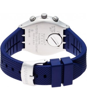 Ceas Barbati, Swatch, Irony YCS594