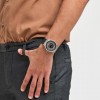 Ceas Barbati, Swatch, Irony YIS431