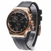Ceas Barbati, Swatch, Irony YVG410