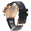 Ceas Barbati, Swatch, Irony YVG410