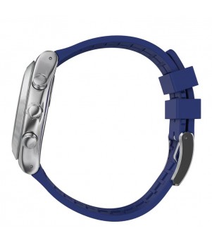 Ceas Barbati, Swatch, Irony YVS451