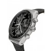 Ceas Barbati, Swatch, Irony YVS495