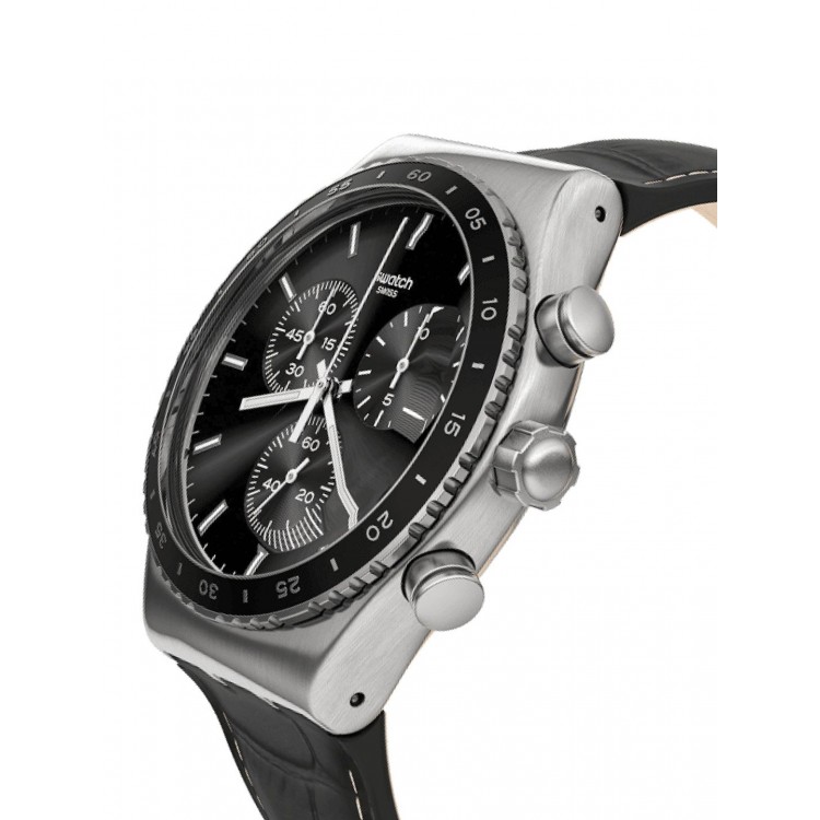 Ceas Barbati, Swatch, Irony YVS495