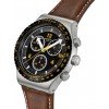 Ceas Barbati, Swatch, Irony YVS530