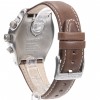 Ceas Barbati, Swatch, Irony YVS530