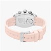 Ceas Barbati, Swatch, Irony YVS532 Ceas Barbati, Swatch, Irony YVS532