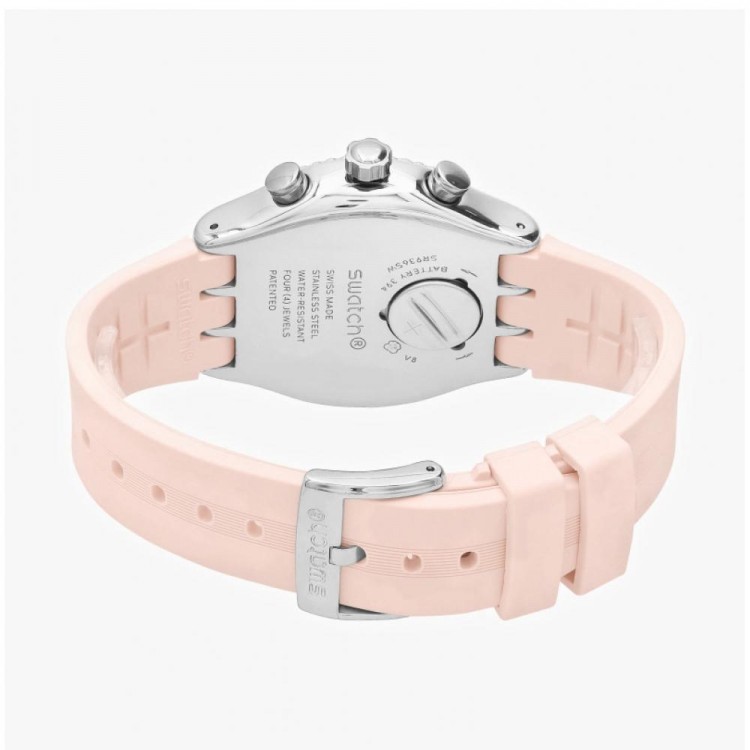 Ceas Barbati, Swatch, Irony YVS532 Ceas Barbati, Swatch, Irony YVS532