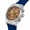 Ceas Barbati, Swatch, Irony YVS534