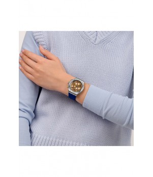 Ceas Barbati, Swatch, Irony YVS534