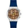 Ceas Barbati, Swatch, Irony YVS534