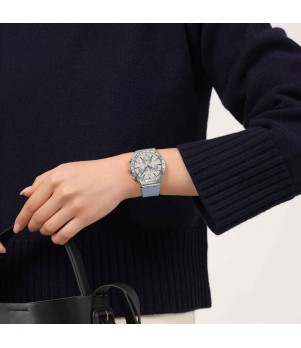 Ceas Barbati, Swatch, Irony YVS536