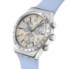 Ceas Barbati, Swatch, Irony YVS536