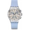Ceas Barbati, Swatch, Irony YVS536