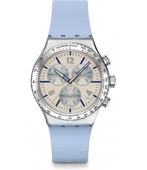 Ceas Barbati, Swatch, Irony YVS536