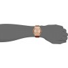 Ceas Barbati, Swatch, Irony YWG402