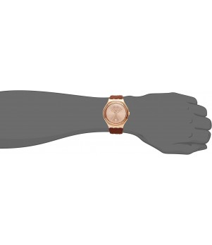Ceas Barbati, Swatch, Irony YWG402