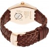 Ceas Barbati, Swatch, Irony YWG402