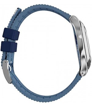 Ceas Barbati, Swatch, Irony YWS436