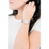 Ceas Dama, Swatch, Core Refresh Pinkbaya 3 GP403 Ceas Dama, Swatch, Core Refresh Pinkbaya 3 GP403