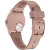 Ceas Dama, Swatch, Core Refresh Pinkbaya 3 GP403 Ceas Dama, Swatch, Core Refresh Pinkbaya 3 GP403