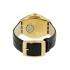 Ceas Dama, Swatch, Coraggiosa YGG105
