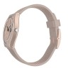 Ceas Dama, Swatch, Core Refresh Pinkbaya 3 GP403