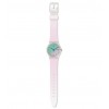 Ceas Dama, Swatch, Ultrarose GE714 Ceas Dama, Swatch, Ultrarose GE714