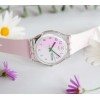 Ceas Dama, Swatch, Ultrarose GE714 Ceas Dama, Swatch, Ultrarose GE714